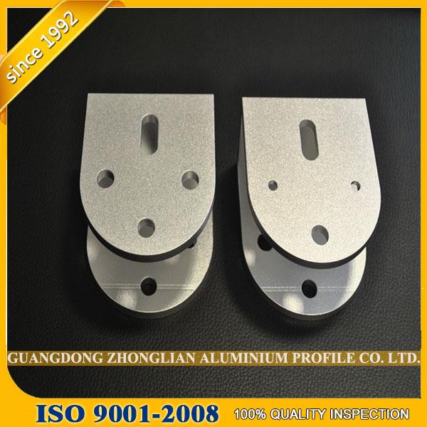 cn 01.jpg product-1-1