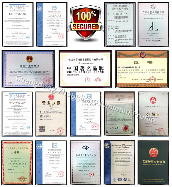 product-801-718 图片1.png