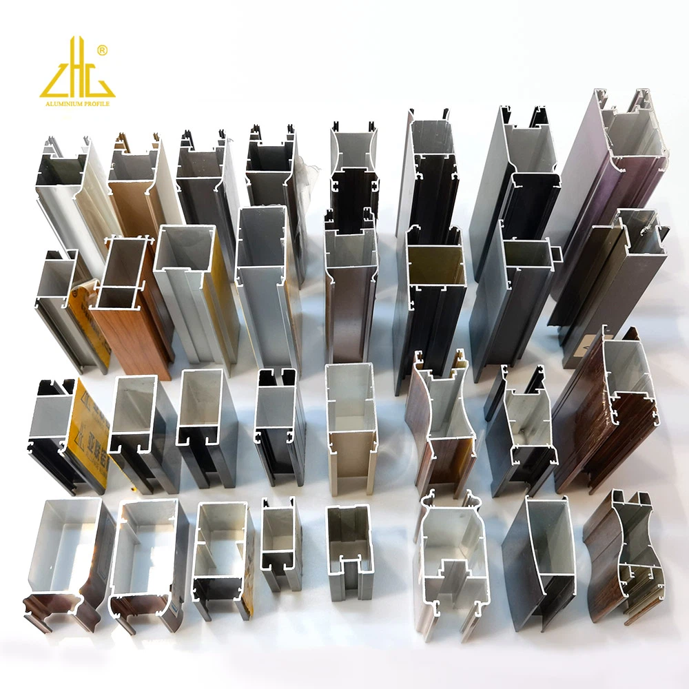 product-1-1 Types Of Aluminum Profiles2